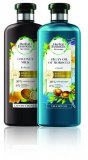Šampon/regenerator za kosu Herbal Essences razne vrste 400/ 380/ 360 ml