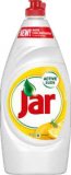 -30% na Jar deterdžent za ručno pranje posuđa