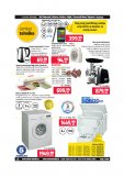 Centar tehnike katalog 16.01.-29.01.2018