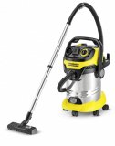 Usisavač za suho/mokro Karcher WD 6 Premium
