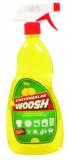 Sredstvo za čišćenje i odmaščivanje univerzalno Woosh 750 ml