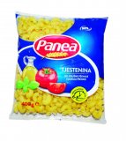 Tjestenina makaroni, špageti Panea 400 g