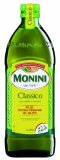 Extra djevičansko maslinovo ulje Monini 1 l