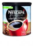 Kava Nescafe 200 g