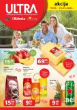 Victa katalog Ultra gros akcija 19.05.-25.05.2022.