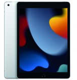 Apple tablet Ipad 9