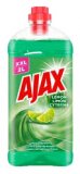 Sredstvo za čišćenje podova Ajax 2 l