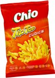 Tip Top Cubics ili Veseli prijatelji Chio 45-50 g