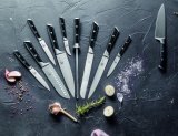 -20% na liniju Simpex professional kuhinjskih noževa