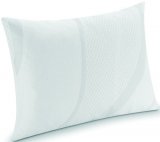 Dormeo Lucia klasični jastuk MF 50x70cm