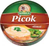 Sir Picok classic, dimsi President 140 g