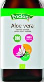 Aloe Vera sok s pulpom aloe vere Encian 1l