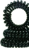 Gumice za kosu Invisibobble 3 kom