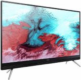 LED TV UE32K4102 Samsung 81cm