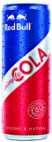 Napitak Red Bull Cola 355 ml