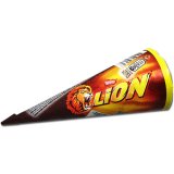 Sladoled Lion Nestle 100ml/71g