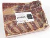 Slanina Dobro 1kg