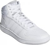 Adidas HOOPS 2.0 MID