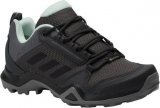 Adidas TERREX AX3 GTX W