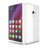 Smartphone XIAOMI MI MIX 2, 5.99", 8GB, 128GB, Android 7.1, bijeli, SE