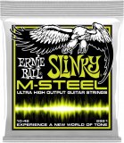 Ernie Ball 2921 regular slinky m-steel žice za električnu gitaru Ernie-Ball