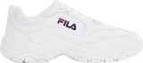 Fila SCELTA LOW