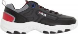 Fila STACK CB LOW