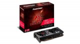 Grafička kartica PCI-E POWERCOLOR Radeon RX 5700XT Red Dragon, 8GB GDDR6