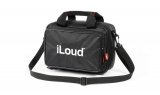 Ik Multimedia iLoud travel bag torba za monitore Ik-Logo