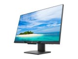 Monitor 24.5" HP 25mx, 4JF31AA, 144Hz, 1ms, 400cd/m2, 1000:1, pivot, crni