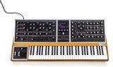 Moog One analogni sintesajzer Moog
