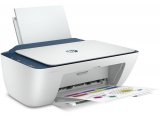 Multifunkcijski uređaj HP DeskJet 2721, 7FR54B, printer/scanner/copy, 4800dpi, USB, WiFi