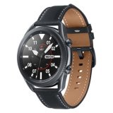 Pametni sat SAMSUNG Galaxy Watch 3 45mm, BT, SM-R840NZKAEUF, crni