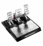 Pedale THRUSTMASTER T-LCM WW