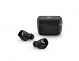 Slušalice SENNHEISER CX 400BT True Wireless, In-Ear, bežične, crne