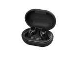 Slušalice TRONSMART Onyx Free True Wireless Earbuds, in-ear, bežične, bluetooth, crne