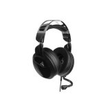 Slušalice TURTLE BEACH Elite Atlas, mikrofon, PC/PS4/Xbox/Switch, crne