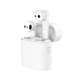Slušalice XIAOMI Mi True Wireless Earphones 2, in-ear, bežične, bluetooth, bijele