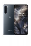 Smartphone ONEPLUS Nord, 6.44", 12GB, 256GB, Android 10, sivi