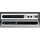 STEINBERG MR816X F.W AUDIO INTERFACE