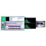 STEINBERG WAVELAB ELEMENTS 8 EDU