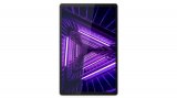 Tablet LENOVO Tab M10 Plus ZA5V0041BG, 10.3", 4GB, 128GB, 4G/LTE, Android 9, sivi