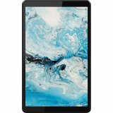 Tablet LENOVO Tab M8 ZA5G0091BG, 8", 2GB, 32GB, Android 9.0, sivi