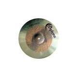 BOSPHORUS VERSA HI-HAT 14"
