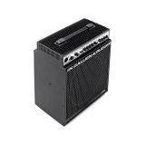 GK MB150S-112 III COMBO