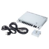 GK MB500 HEAD