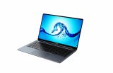 Prijenosno računalo CHUWI LapBook Pro / Celeron N4100, 8GB, 256GB, HD Graphics, 14.1" IPS FHD, Windows 10, sivo + torba