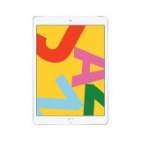 Tablet APPLE iPad 7, 10.2", 32GB, mw752hc/a, srebrni