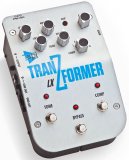 Api Audio tranzformer lx bas pedala Api%20Audio