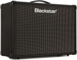 Blackstar Id:core stereo 100 gitarsko pojačalo Blackstar